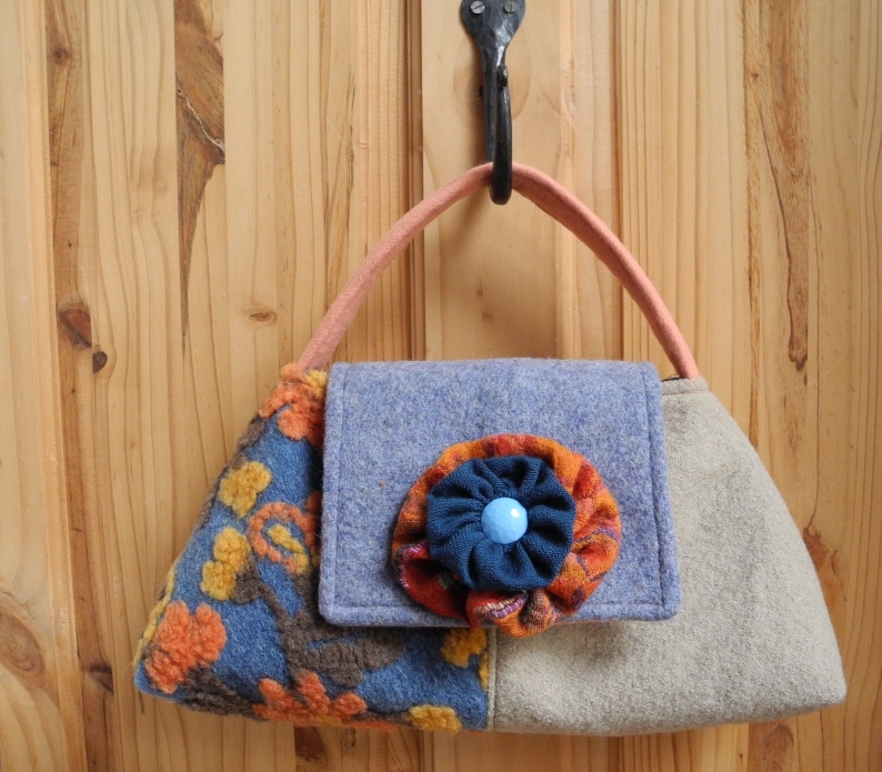 handbag 1
